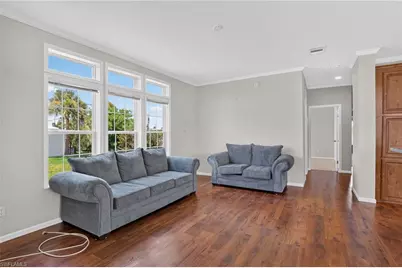 5671 Captain John Smith Loop, North Fort Myers, FL 33917 - Photo 8