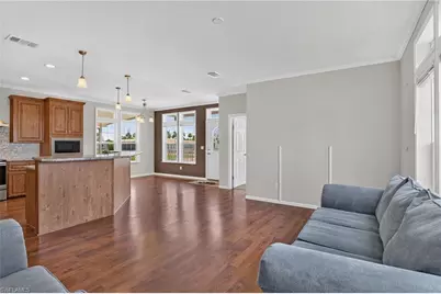 5671 Captain John Smith Loop, North Fort Myers, FL 33917 - Photo 12