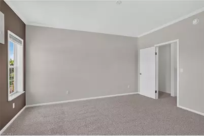 5671 Captain John Smith Loop, North Fort Myers, FL 33917 - Photo 26