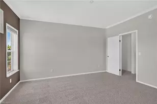5671 Captain John Smith Loop, North Fort Myers, FL 33917 - Photo 26