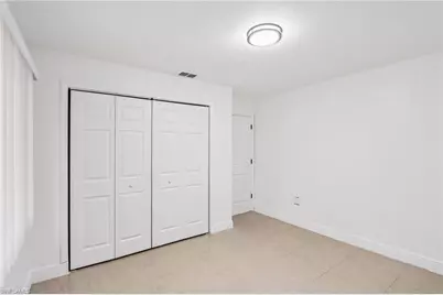 89 Cabana Ave, North Fort Myers, FL 33903 - Photo 12
