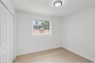 89 Cabana Ave, North Fort Myers, FL 33903 - Photo 6