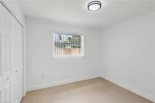 89 Cabana Ave, North Fort Myers, FL 33903 - Photo 6