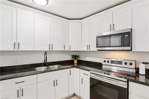 89 Cabana Ave, North Fort Myers, FL 33903 - Photo 4