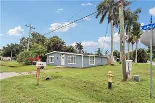 89 Cabana Ave, North Fort Myers, FL 33903 - Photo 20