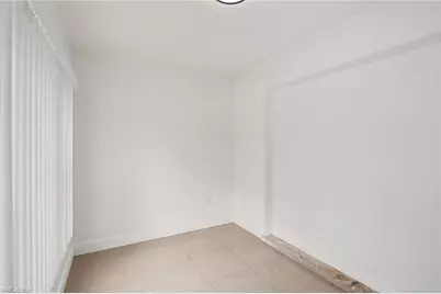 89 Cabana Ave, North Fort Myers, FL 33903 - Photo 18