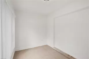 89 Cabana Ave, North Fort Myers, FL 33903 - Photo 18