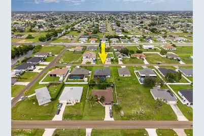 1110 NE 7th Pl, Cape Coral, FL 33909 - Photo 42