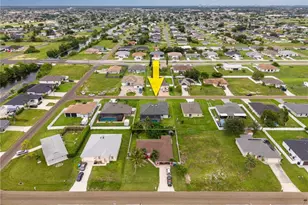 1110 NE 7th Pl, Cape Coral, FL 33909 - Photo 42