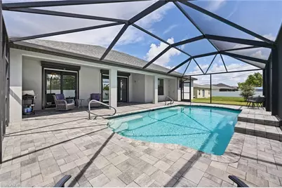1110 NE 7th Pl, Cape Coral, FL 33909 - Photo 32