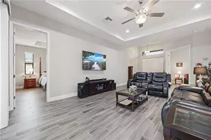 1110 NE 7th Pl, Cape Coral, FL 33909 - Photo 8