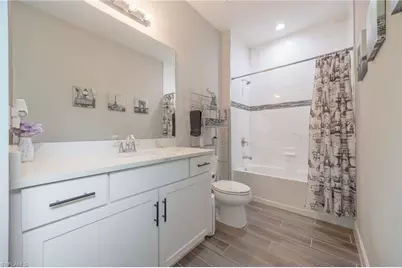 1110 NE 7th Pl, Cape Coral, FL 33909 - Photo 26