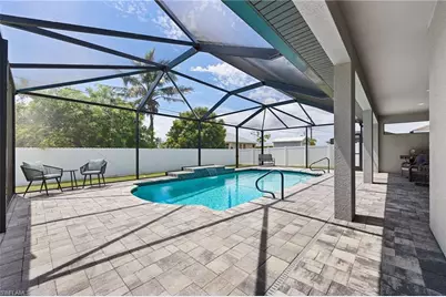 1110 NE 7th Pl, Cape Coral, FL 33909 - Photo 34