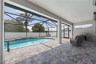 1110 NE 7th Pl, Cape Coral, FL 33909 - Photo 30