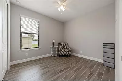 1110 NE 7th Pl, Cape Coral, FL 33909 - Photo 24