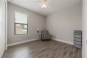 1110 NE 7th Pl, Cape Coral, FL 33909 - Photo 24