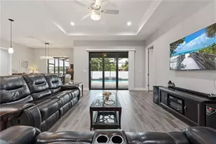 1110 NE 7th Pl, Cape Coral, FL 33909 - Photo 10