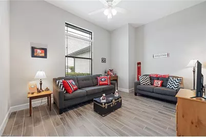 1110 NE 7th Pl, Cape Coral, FL 33909 - Photo 22