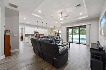 1110 NE 7th Pl, Cape Coral, FL 33909 - Photo 6