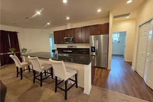 6004 Pecan Cir, Labelle, FL 33935 - Photo 6
