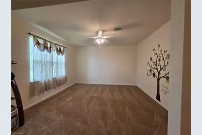 6004 Pecan Cir, Labelle, FL 33935 - Photo 4