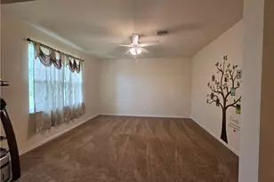 6004 Pecan Cir, Labelle, FL 33935 - Photo 4