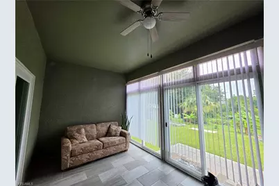 6004 Pecan Cir, Labelle, FL 33935 - Photo 20