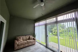 6004 Pecan Cir, Labelle, FL 33935 - Photo 20