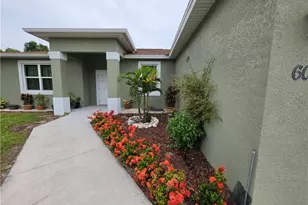 6004 Pecan Cir, Labelle, FL 33935 - Photo 2