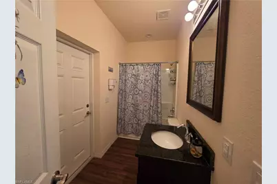 6004 Pecan Cir, Labelle, FL 33935 - Photo 18