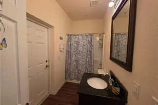 6004 Pecan Cir, Labelle, FL 33935 - Photo 18