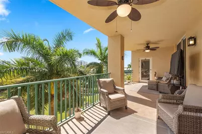 3414 Hancock Bridge Pkwy #403, North Fort Myers, FL 33903 - Photo 14