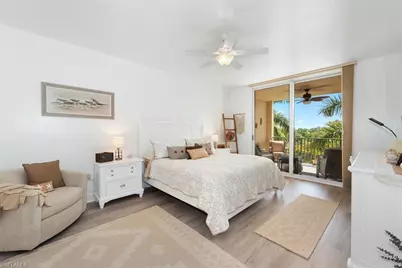 3414 Hancock Bridge Pkwy #403, North Fort Myers, FL 33903 - Photo 12