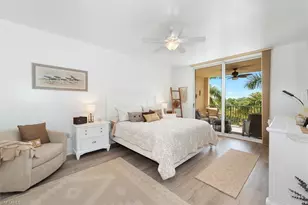 3414 Hancock Bridge Pkwy, North Fort Myers, FL 33903 - Photo 12
