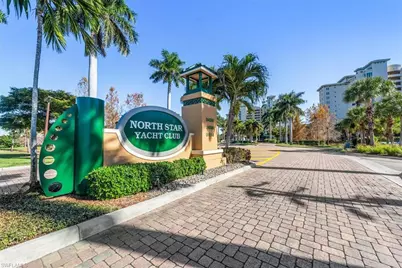 3414 Hancock Bridge Pkwy #403, North Fort Myers, FL 33903 - Photo 26