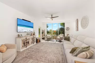 3414 Hancock Bridge Pkwy #403, North Fort Myers, FL 33903 - Photo 10