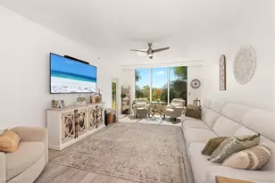 3414 Hancock Bridge Pkwy, North Fort Myers, FL 33903 - Photo 10