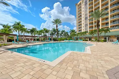 3414 Hancock Bridge Pkwy #403, North Fort Myers, FL 33903 - Photo 30