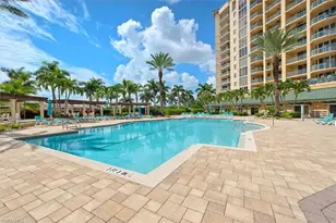 3414 Hancock Bridge Pkwy, North Fort Myers, FL 33903 - Photo 30