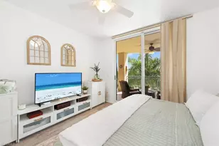 3414 Hancock Bridge Pkwy, North Fort Myers, FL 33903 - Photo 18