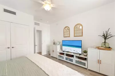 3414 Hancock Bridge Pkwy #403, North Fort Myers, FL 33903 - Photo 20