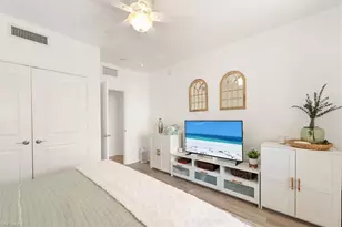 3414 Hancock Bridge Pkwy, North Fort Myers, FL 33903 - Photo 20