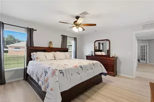 404 Parkdale Blvd, Lehigh Acres, FL 33974 - Photo 10