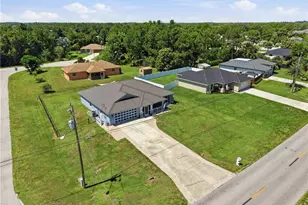 404 Parkdale Blvd, Lehigh Acres, FL 33974 - Photo 38