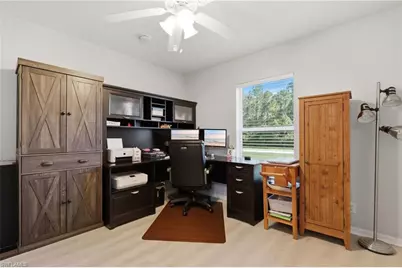 404 Parkdale Blvd, Lehigh Acres, FL 33974 - Photo 20