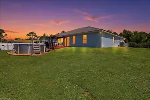 404 Parkdale Blvd, Lehigh Acres, FL 33974 - Photo 32