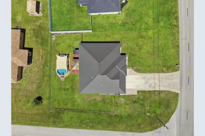 404 Parkdale Blvd, Lehigh Acres, FL 33974 - Photo 40