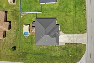 404 Parkdale Blvd, Lehigh Acres, FL 33974 - Photo 40