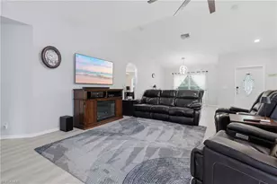 404 Parkdale Blvd, Lehigh Acres, FL 33974 - Photo 16