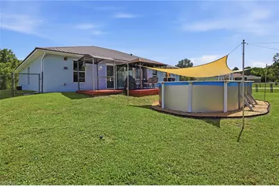 404 Parkdale Blvd, Lehigh Acres, FL 33974 - Photo 34